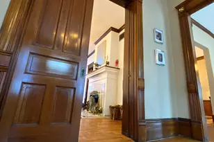 928 King St, La Crosse, WI 54601 - Photo 28