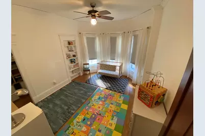 928  King St, La Crosse, WI 54601 - Photo 32