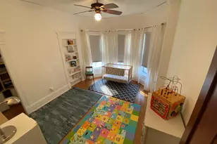 928 King St, La Crosse, WI 54601 - Photo 32