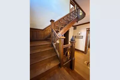 928  King St, La Crosse, WI 54601 - Photo 26