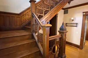 928 King St, La Crosse, WI 54601 - Photo 26