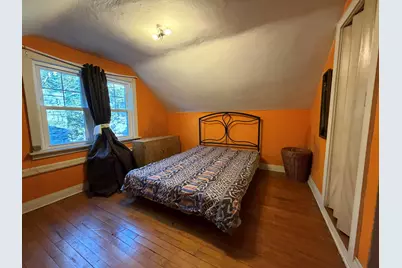 1317  Rawson Ave, South Milwaukee, WI 53172 - Photo 12