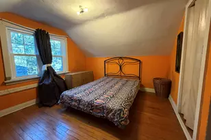 1317 Rawson Ave, South Milwaukee, WI 53172 - Photo 12