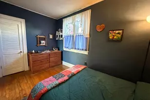 1317 Rawson Ave, South Milwaukee, WI 53172 - Photo 2