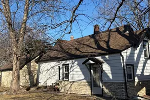 1317 Rawson Ave, South Milwaukee, WI 53172 - Photo 14