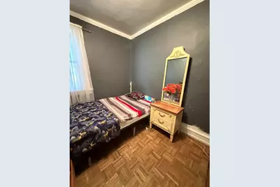 1317  Rawson Ave, South Milwaukee, WI 53172 - Photo 4