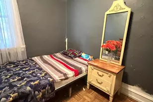 1317 Rawson Ave, South Milwaukee, WI 53172 - Photo 4