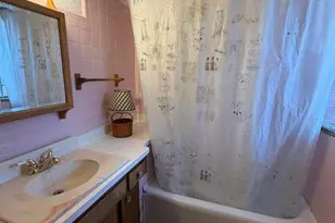 1317 Rawson Ave, South Milwaukee, WI 53172 - Photo 10