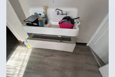 2846 N 52nd St St #2848, Milwaukee, WI 53210 - Photo 44