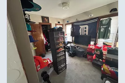 2846 N 52nd St St #2848, Milwaukee, WI 53210 - Photo 18