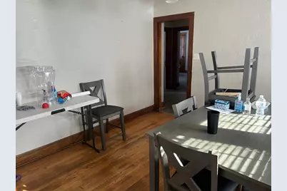 2846 N 52nd St St #2848, Milwaukee, WI 53210 - Photo 10