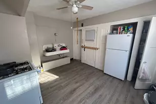 2846 N 52nd St St, Milwaukee, WI 53210 - Photo 16