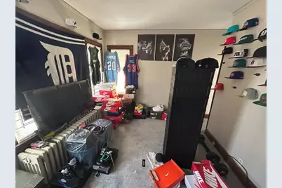 2846 N 52nd St St #2848, Milwaukee, WI 53210 - Photo 42