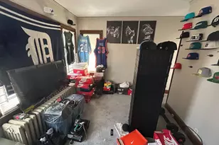 2846 N 52nd St St, Milwaukee, WI 53210 - Photo 42