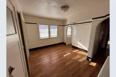 2846 N 52nd St St #2848, Milwaukee, WI 53210 - Photo 28