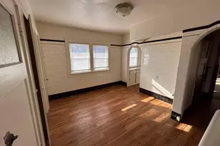 2846 N 52nd St St, Milwaukee, WI 53210 - Photo 28