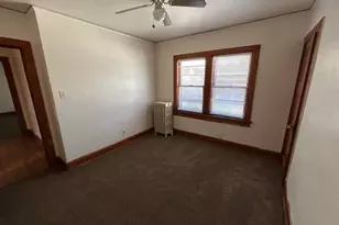 2846 N 52nd St St, Milwaukee, WI 53210 - Photo 24