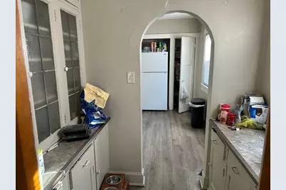 2846 N 52nd St St #2848, Milwaukee, WI 53210 - Photo 12