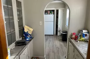 2846 N 52nd St St, Milwaukee, WI 53210 - Photo 12