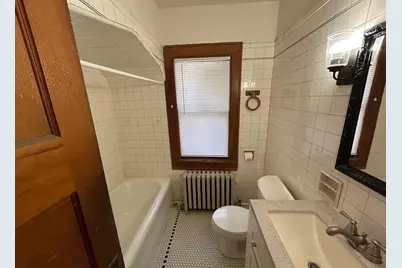 2846 N 52nd St St #2848, Milwaukee, WI 53210 - Photo 20