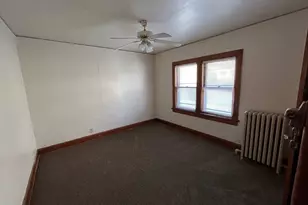 2846 N 52nd St St, Milwaukee, WI 53210 - Photo 22