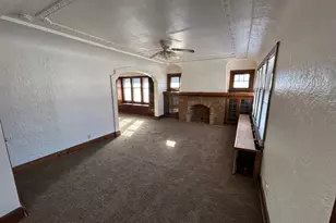 2846 N 52nd St St, Milwaukee, WI 53210 - Photo 34