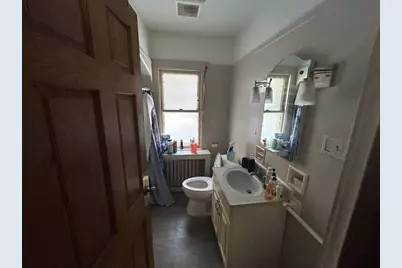 2846 N 52nd St St #2848, Milwaukee, WI 53210 - Photo 40