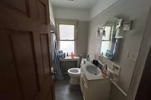 2846 N 52nd St St, Milwaukee, WI 53210 - Photo 40