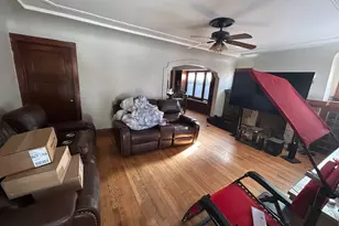 2846 N 52nd St St, Milwaukee, WI 53210 - Photo 36