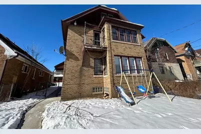 2846 N 52nd St St #2848, Milwaukee, WI 53210 - Photo 6