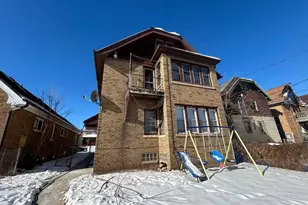 2846 N 52nd St St, Milwaukee, WI 53210 - Photo 6