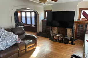 2846 N 52nd St St, Milwaukee, WI 53210 - Photo 8