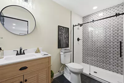 W377S3527  School Section Lake Dr, Ottawa, WI 53118 - Photo 18