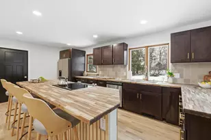 W377S3527 School Section Lake Dr, Ottawa, WI 53118 - Photo 14