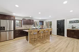 W377S3527 School Section Lake Dr, Ottawa, WI 53118 - Photo 12