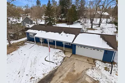 W377S3527  School Section Lake Dr, Ottawa, WI 53118 - Photo 36