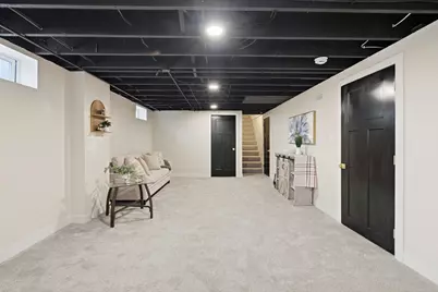 W377S3527  School Section Lake Dr, Ottawa, WI 53118 - Photo 26