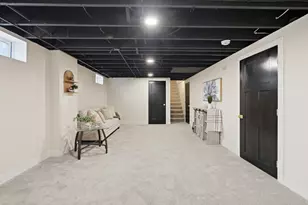 W377S3527 School Section Lake Dr, Ottawa, WI 53118 - Photo 26