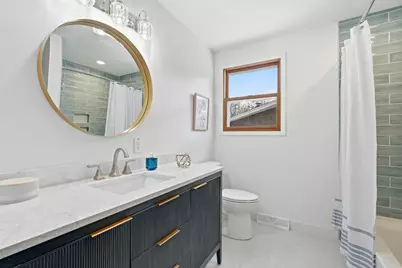 W377S3527  School Section Lake Dr, Ottawa, WI 53118 - Photo 22