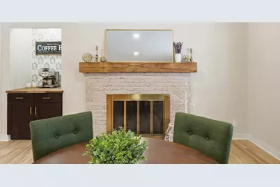 W377S3527  School Section Lake Dr, Ottawa, WI 53118 - Photo 10