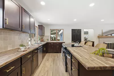 W377S3527  School Section Lake Dr, Ottawa, WI 53118 - Photo 16