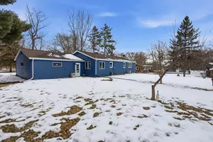 W377S3527 School Section Lake Dr, Ottawa, WI 53118 - Photo 30