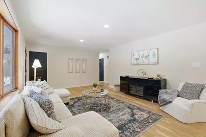 W377S3527  School Section Lake Dr, Ottawa, WI 53118 - Photo 6