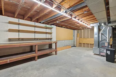 W377S3527  School Section Lake Dr, Ottawa, WI 53118 - Photo 28