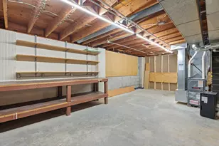 W377S3527 School Section Lake Dr, Ottawa, WI 53118 - Photo 28