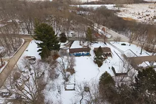 W377S3527 School Section Lake Dr, Ottawa, WI 53118 - Photo 34