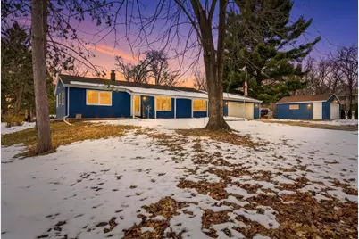 W377S3527  School Section Lake Dr, Ottawa, WI 53118 - Photo 32