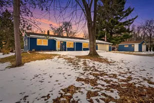 W377S3527 School Section Lake Dr, Ottawa, WI 53118 - Photo 32