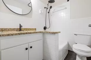 4705 Highland Park Dr, Polk, WI 53086 - Photo 14
