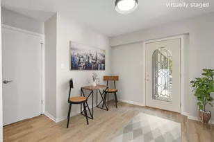 4705 Highland Park Dr, Polk, WI 53086 - Photo 12